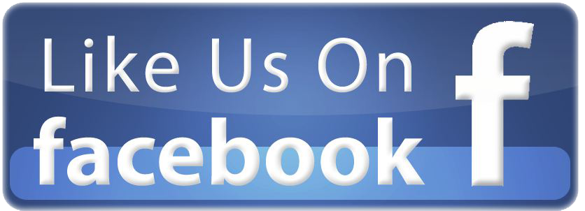 http://extension.wsu.edu/benton-franklin/wp-content/uploads/sites/27/2013/07/like_us_on_facebook-1.png