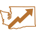 Program Icon.
