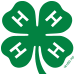 Program Icon.